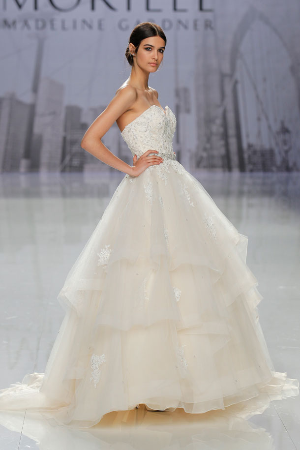 ilovebrides.pt_Morilee Madelaine Gardner 2018_Barcelona Bridal Fashion Week 2017